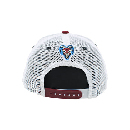 Goatheads Thorn Champ Hat