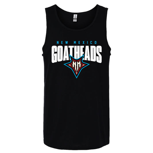 Goatheads Thorn Essential Tank