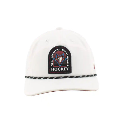Goatheads Thorn Slipstream Hat