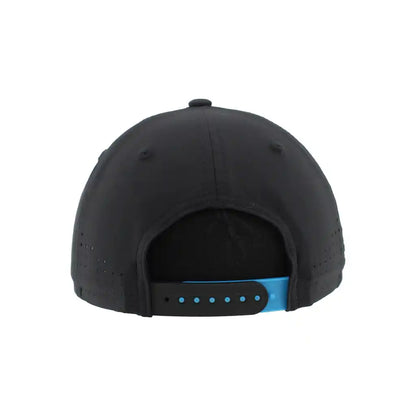 Goatheads Primary Neon Snapback
