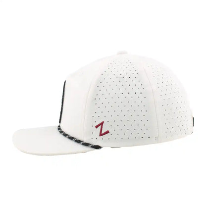 Goatheads Thorn Slipstream Hat