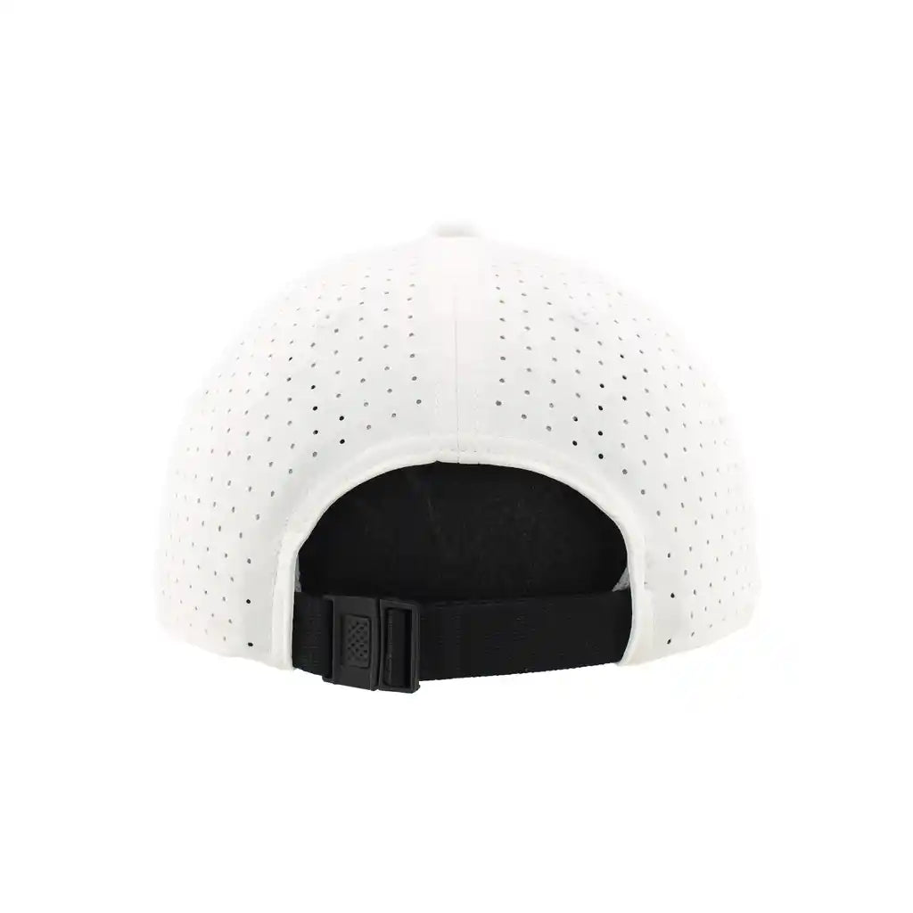 Goatheads Thorn Slipstream Hat