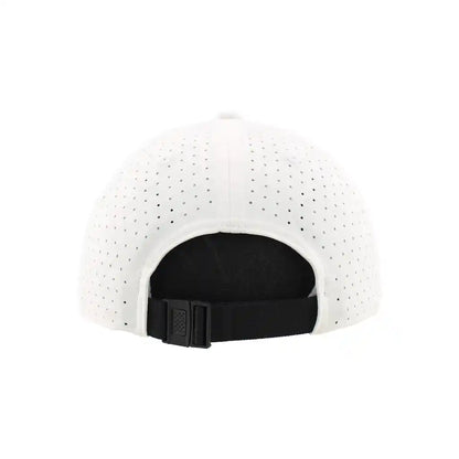 Goatheads Thorn Slipstream Hat